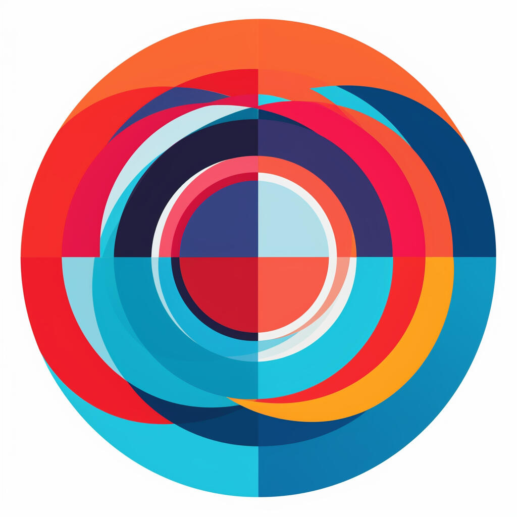 DCX — Decoding Customer Experience